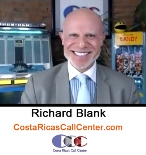 Richard-Blank-Call-Center-Podcast-guest.jpg