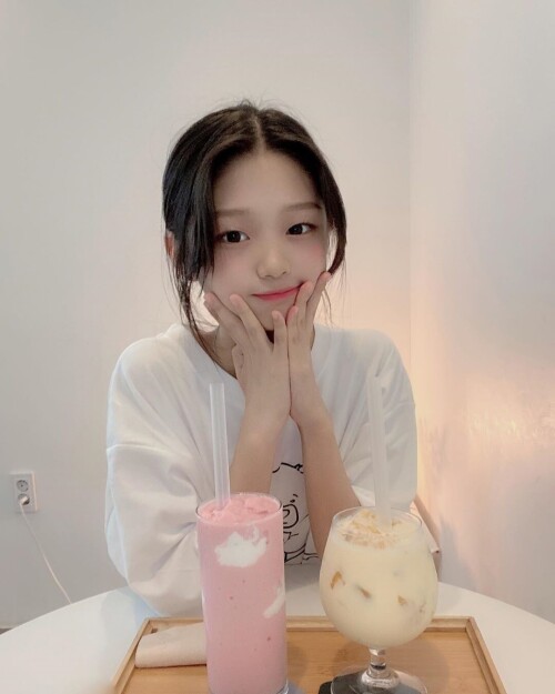 cute asian girl 13
