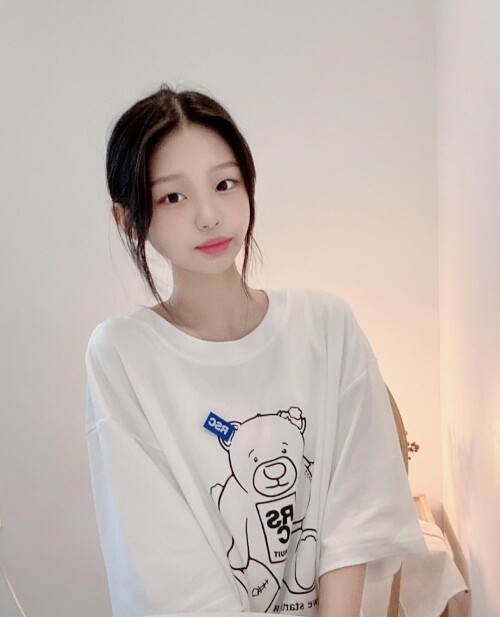 cute asian girl 15