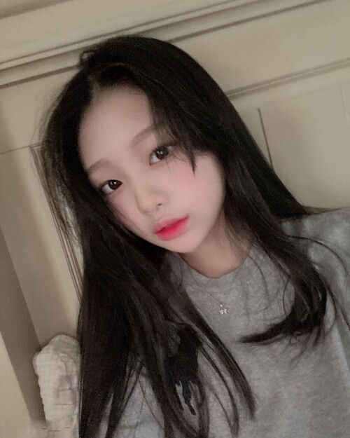 cute asian girl 19