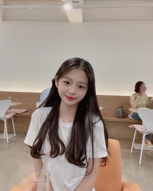 cute-asian-girl-22.jpg