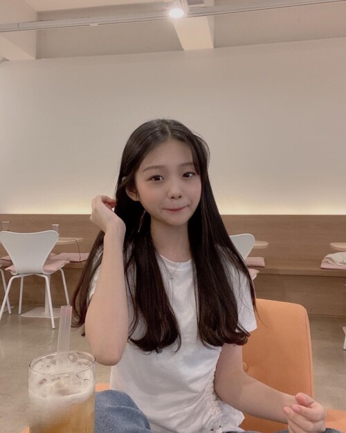 cute asian girl 23