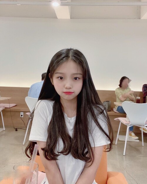 cute asian girl 24