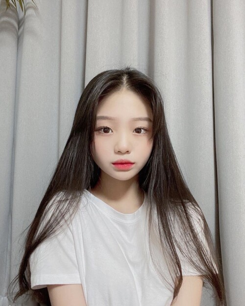 cute asian girl 26