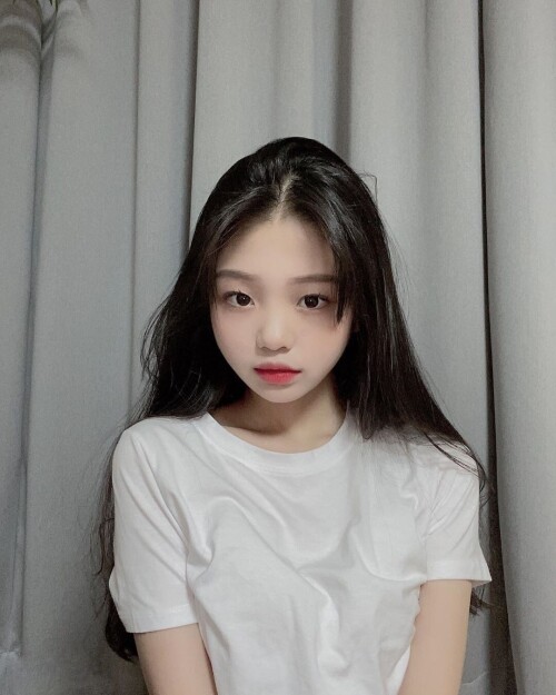 cute asian girl 27