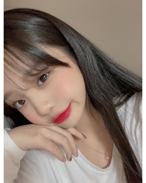 cute-asian-girl-33.jpg