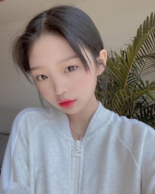 cute asian girl 35