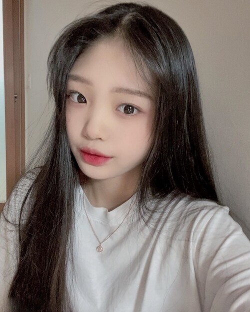cute asian girl 38