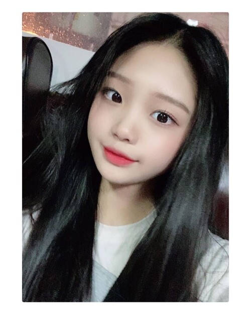 cute-asian-girl-39.jpg