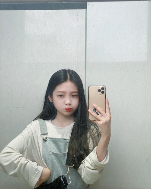 cute-asian-girl-40.jpg