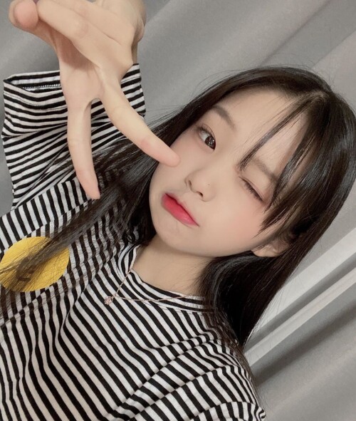 cute asian girl 41