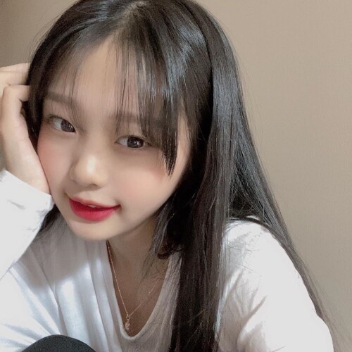 cute-asian-girl-45.jpg