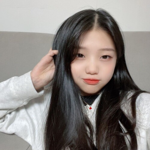 cute asian girl 47