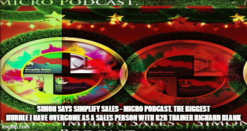 Simon-Says-Simplify-Sales-podcast-guest-Richard-Blank-Costa-Ricas-Call-Center.gif