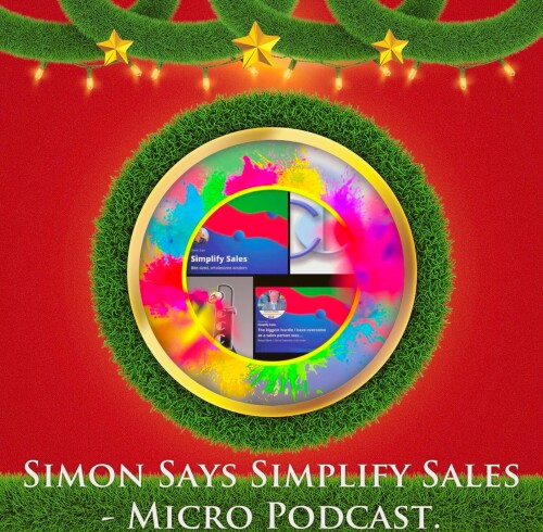 Simon-Says-Simplify-Sales-podcast-guest-trainer-Richard-Blank-Costa-Ricas-Call-Center.jpg