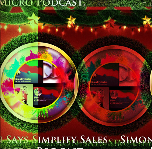 Simon-Says-Simplify-Sales-podcast-trainer-guest-Richard-Blank-Costa-Ricas-Call-Center.jpg